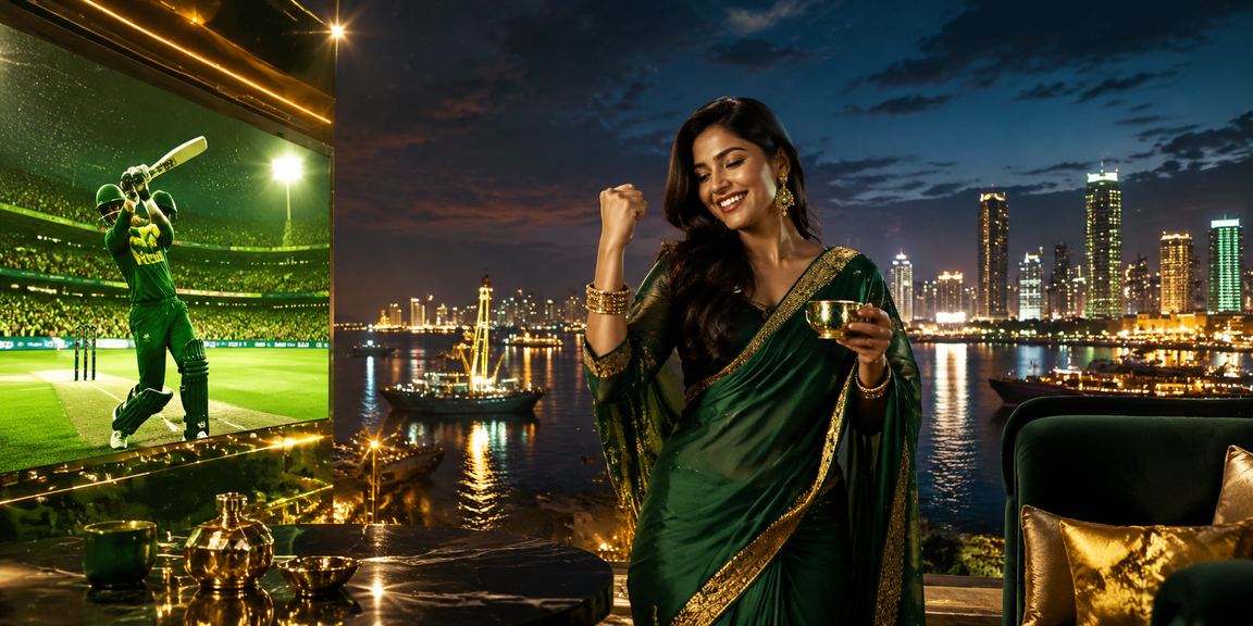 চিটাগাংয়ের ক্রিকেট বেটিং এর মডেল বাংলাদেশ