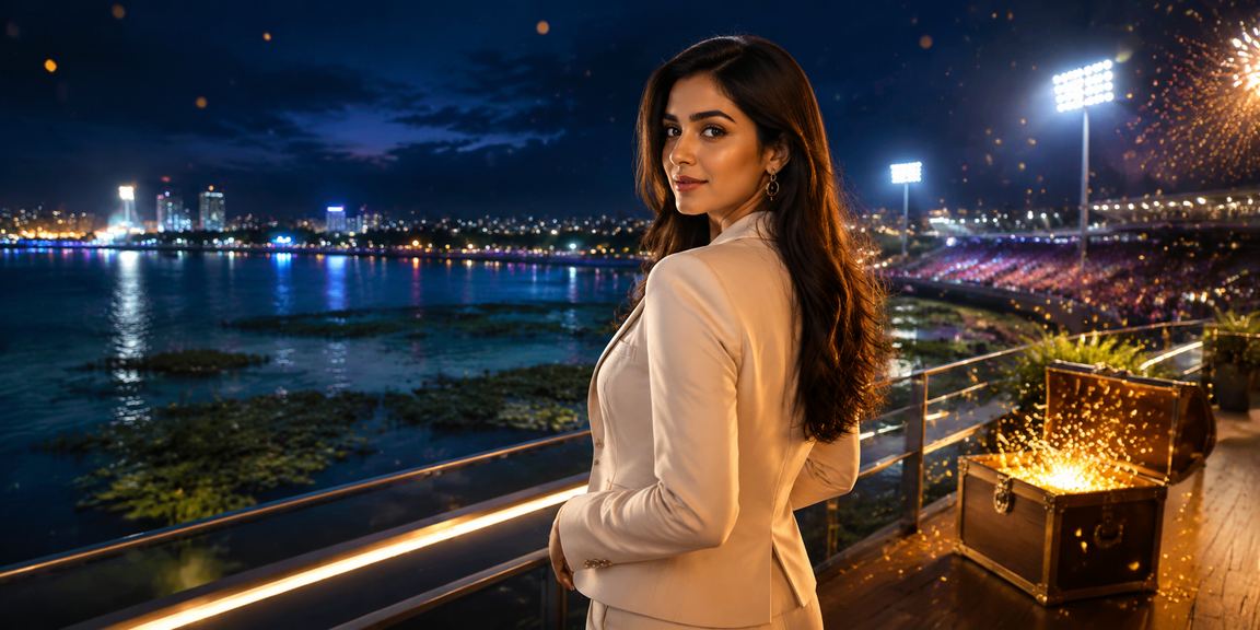 কুমিল্লার ক্রিকেট বেটিং বিচের উজ্জ্বল দৃশ্য