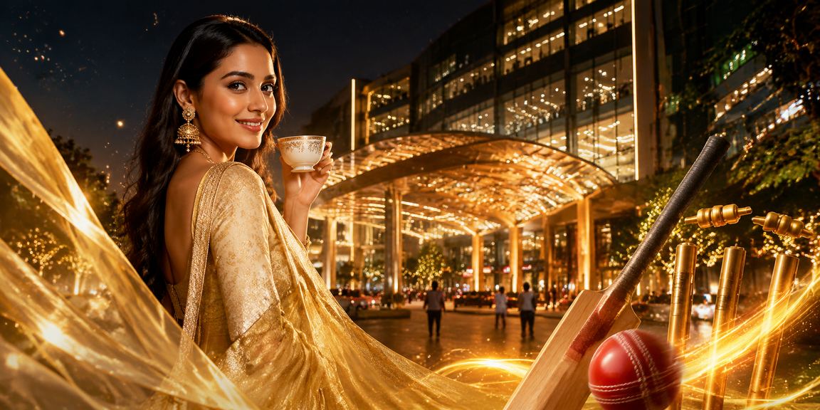 ঢাকা ক্রিকেট বেটিং সারি ছবি