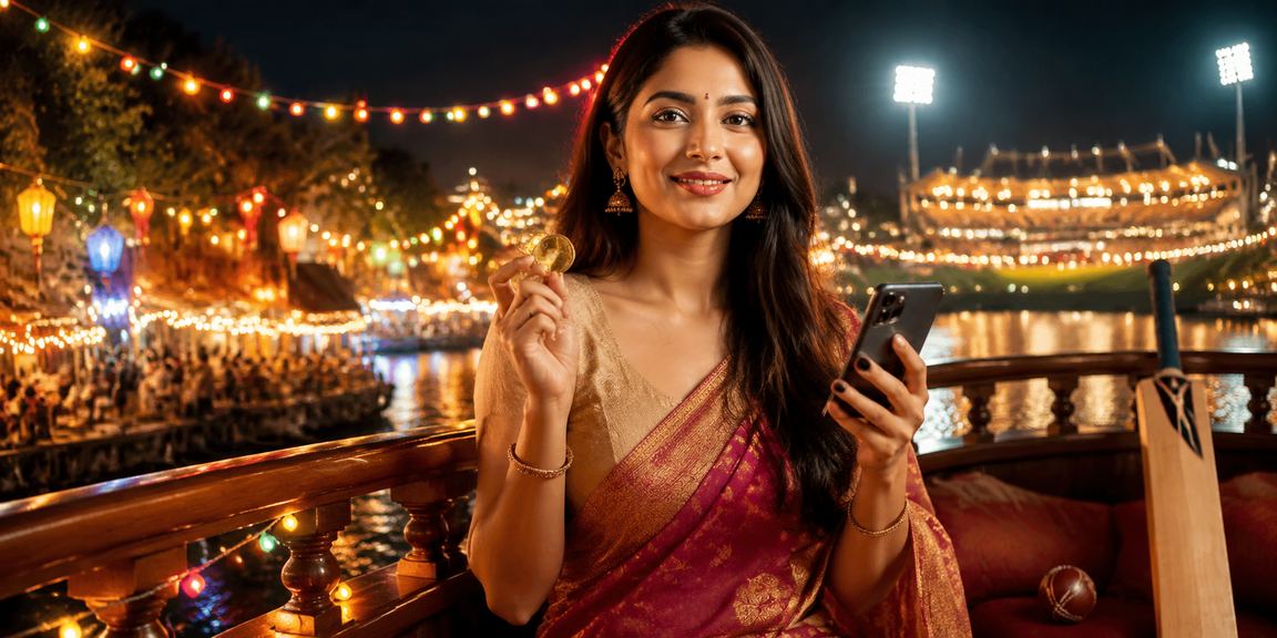 রংপুর ক্রিকেট বেটিং মডেল বাংলাদেশ