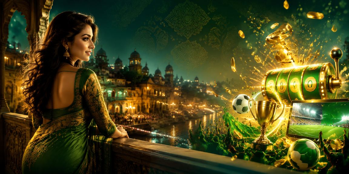 সোনারগাঁও স্লট গেমস মডেল বাংলাদেশ