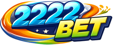 2222bet